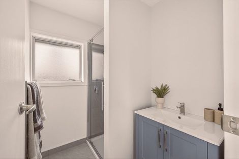 Photo of property in 1/114 Oram Avenue, New Brighton, Christchurch, 8061