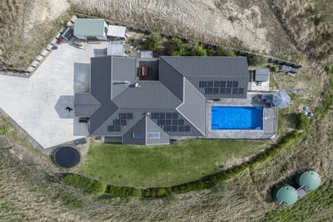 Photo of property in 141 Wenley Road, Raukawa, Hastings, 4174