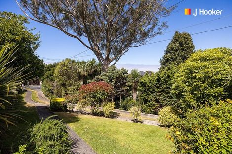 Photo of property in 89 Belford Street, Waverley, Dunedin, 9013
