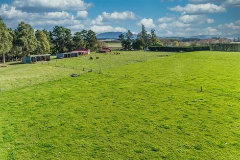 Photo of property in 139 Grays Road, Amberley, 7481