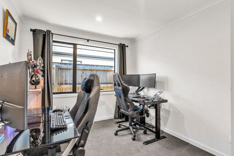 Photo of property in 9 Barnes Lane, Richmond, 7020