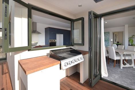 Photo of property in 47 Richfield Crescent, Westgate, Auckland, 0614