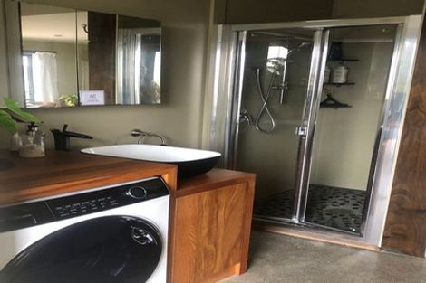 Photo of property in 390 Tuki Tuki Road, Haumoana, Hastings, 4180