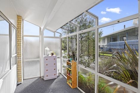 Photo of property in 14b Keepa Avenue, Paeroa, 3600