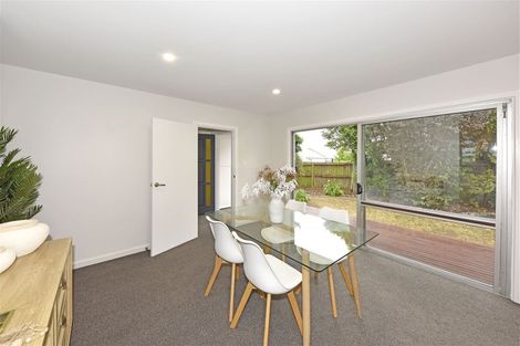 Photo of property in 8 Mecca Place, Linwood, Christchurch, 8062