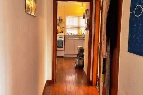 Photo of property in 169 Hokianga Road, Dargaville, 0310