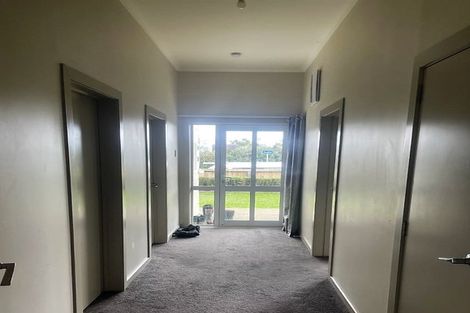Photo of property in 466 Elles Road, Kingswell, Invercargill, 9812