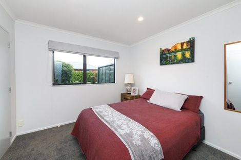 Photo of property in 18 Ursula Drive, Feilding, 4702