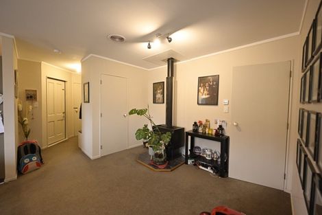 Photo of property in 1/43 Rose Street, Ranui, Porirua, 5024