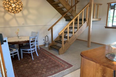Photo of property in 124 River Terrace Road, Brightwater, 7091