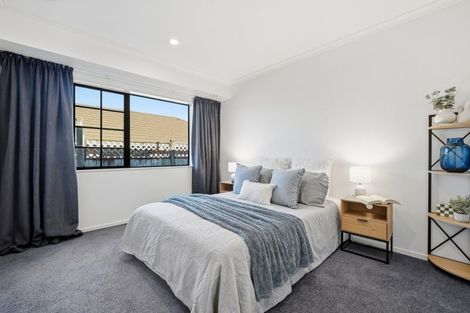 Photo of property in 83 Rimuvale Street, Pukehangi, Rotorua, 3015