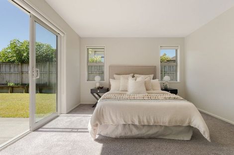 Photo of property in 17 Puhirake Crescent, Pyes Pa, Tauranga, 3112