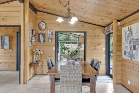 Photo of property in 739 Hakarimata Road, Huntly, 3771