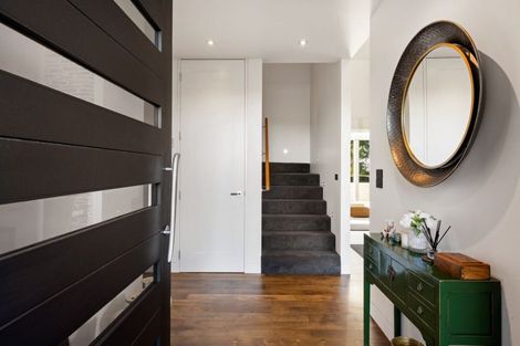 Photo of property in 91 Mangaorongo Road, Otorohanga, 3972