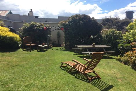 Photo of property in 79 Ann Street, Kaikorai, Dunedin, 9010