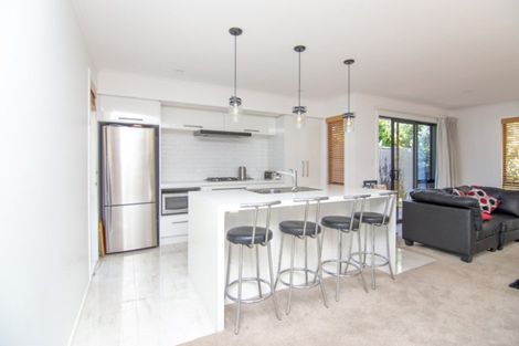Photo of property in 22a Alfred Street, Roslyn, Palmerston North, 4414