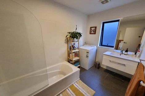 Photo of property in 2 League Lane, Phillipstown, Christchurch, 8011