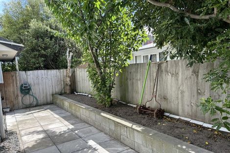 Photo of property in 4/443 Hereford Street, Linwood, Christchurch, 8011