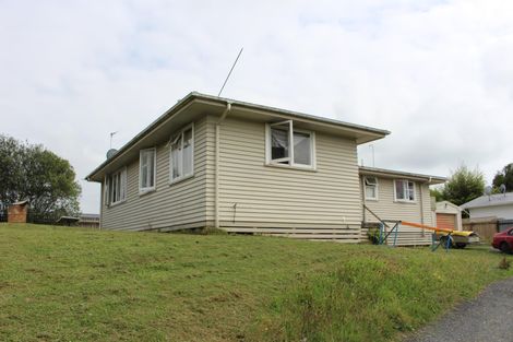 Photo of property in 16a Queen Street, Ngaruawahia, 3720