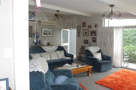 Photo of property in 10 Bridge Street, Temuka, 7920