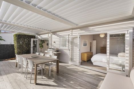 Photo of property in 4 Curzon Street, Onehunga, Auckland, 1061