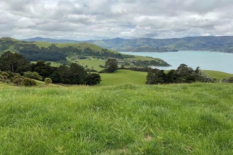 Photo of property in 195 Jubilee Road, Wainui, French Farm, 7582