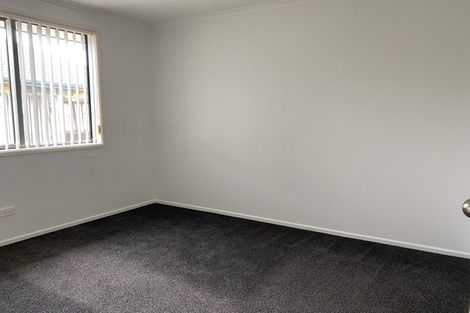 Photo of property in 4 Arlington Court, Rototuna North, Hamilton, 3210