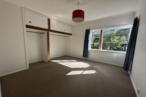 Photo of property in 1 Pearce Street, Vogeltown, Wellington, 6021