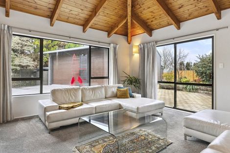 Photo of property in 51 Kahurangi Drive, Rangatira Park, Taupo, 3330