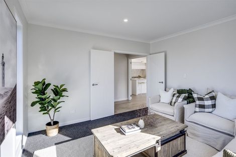 Photo of property in 7 Monowai Street, Poraiti, Napier, 4112