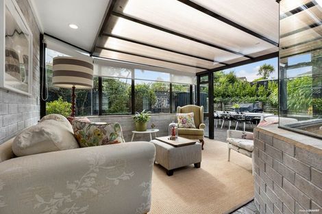 Photo of property in 10 Millhouse Drive, Northpark, Auckland, 2013