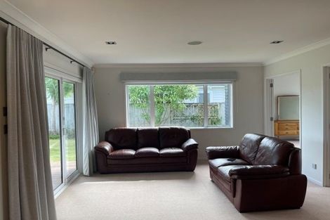 Photo of property in 9 Mortlake Heights, Pyes Pa, Tauranga, 3112