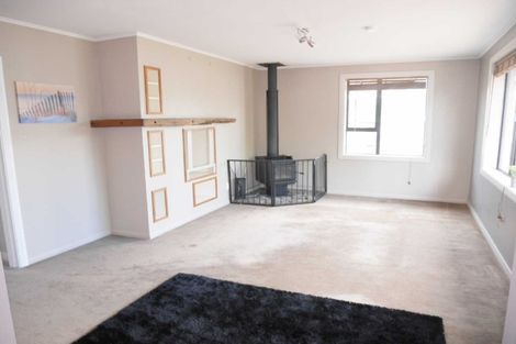 Photo of property in 83 Rowses Road, Aranui, Christchurch, 8061