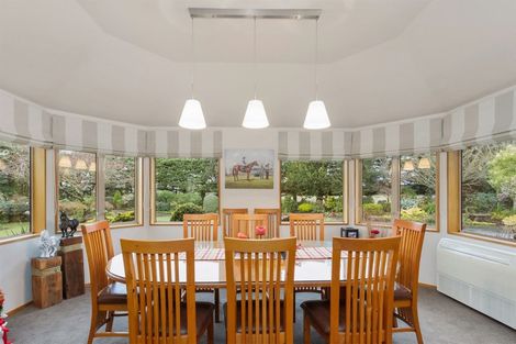 Photo of property in 10/285 Lawford Road, West Melton, 7676