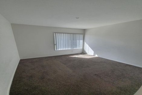 Photo of property in 19 Wellfield Drive, Papakura, 2110