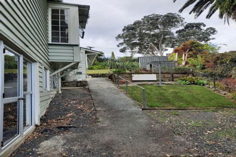 Photo of property in 52 Punga Grove Avenue, Riverside, Whangarei, 0112