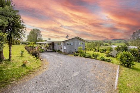Photo of property in 39 Lara Lane, Kaiwaka, 0573