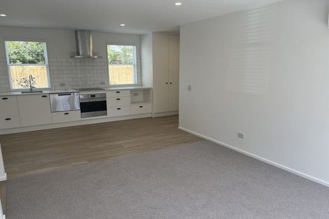 Photo of property in 3a Maple Street, Bishopdale, Christchurch, 8053