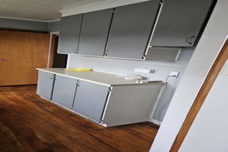 Photo of property in 5 Nan Place, Pakuranga Heights, Auckland, 2010