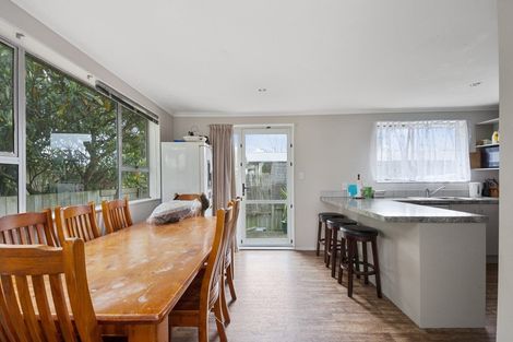 Photo of property in 267b Taharepa Road, Tauhara, Taupo, 3330