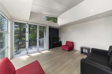 Photo of property in 12a Upoko Road, Hataitai, Wellington, 6021