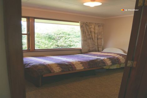 Photo of property in 97 Tiverton Street, Palmerston, 9430