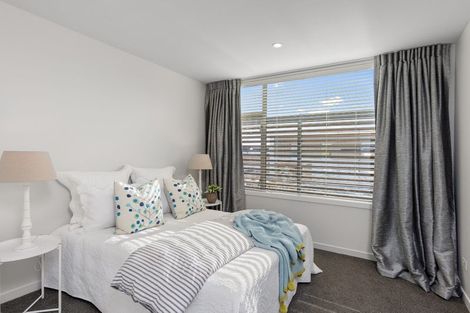 Photo of property in 20 Holmwood Road, Merivale, Christchurch, 8014