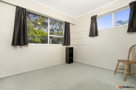 Photo of property in 18 Waterlea Avenue, Mangere Bridge, Auckland, 2022