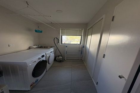 Photo of property in 10b Geraldine Street, Edgeware, Christchurch, 8013