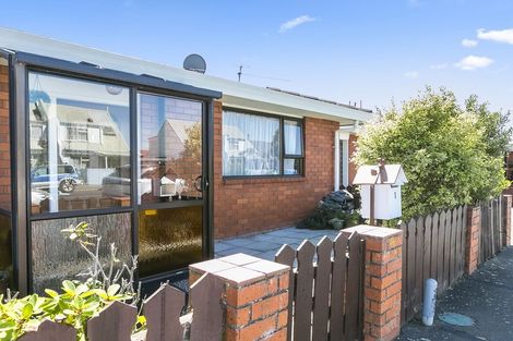 Photo of property in 1 Market Street, Saint Kilda, Dunedin, 9012