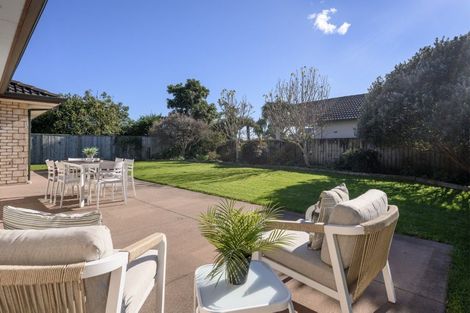 Photo of property in 12 Contour Avenue, Pyes Pa, Tauranga, 3112
