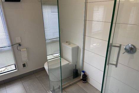 Photo of property in 2/38 Tonbridge Street, Merivale, Christchurch, 8014