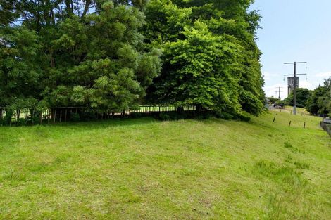 Photo of property in 127 Kiteroa Street, Karapiro, Cambridge, 3494