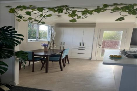 Photo of property in 26a Knightsbridge Place, Dinsdale, Hamilton, 3204